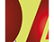 logo 2A